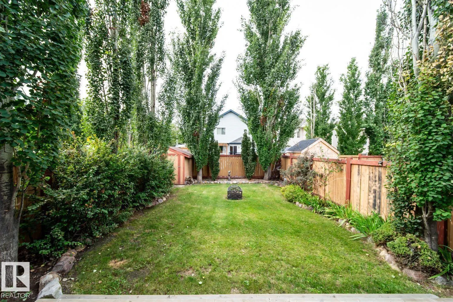 169 RUE MAGNAN