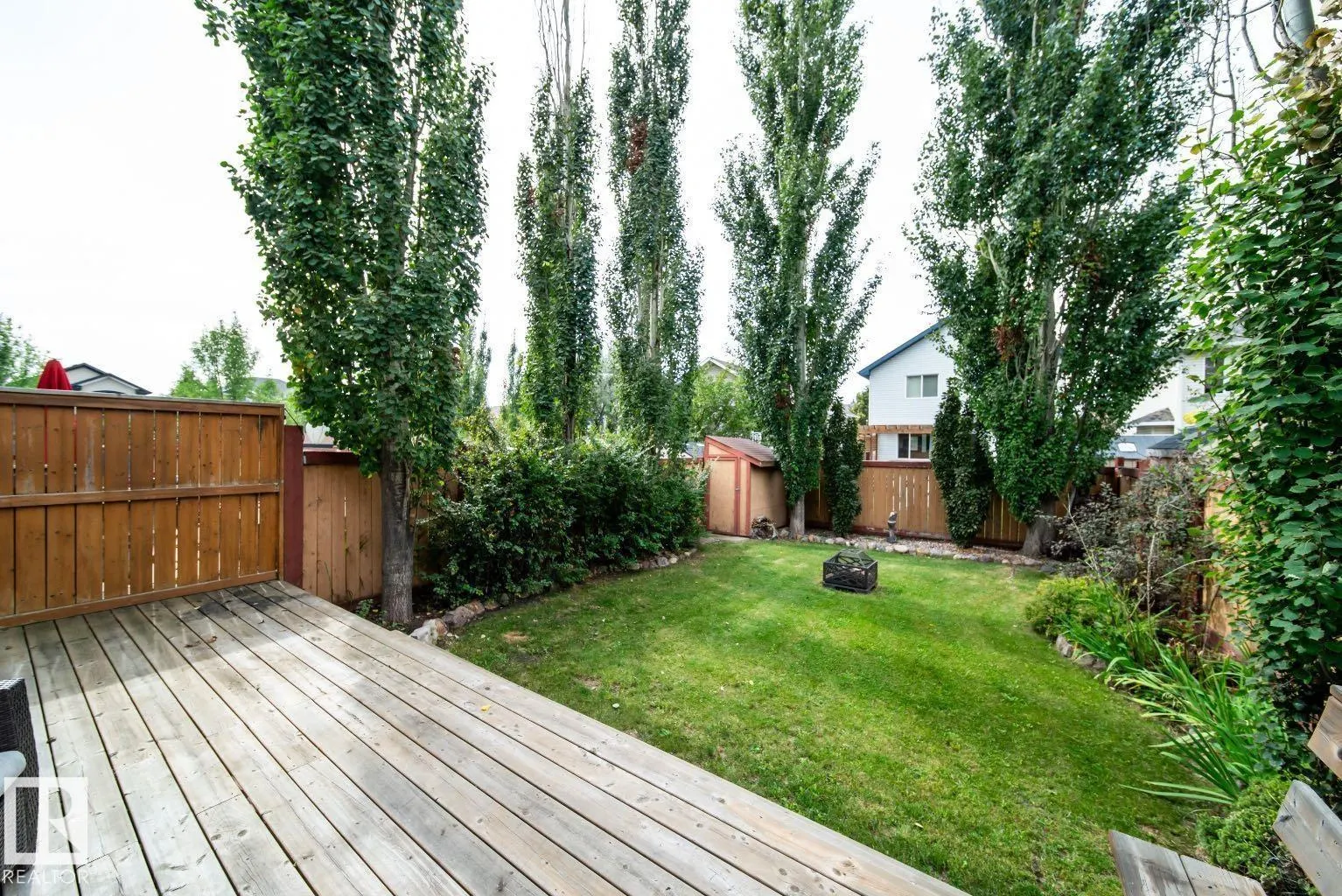 169 RUE MAGNAN
