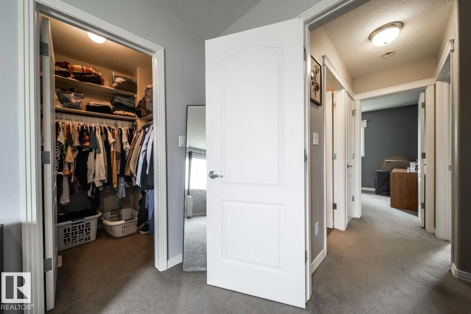 169 RUE MAGNAN
