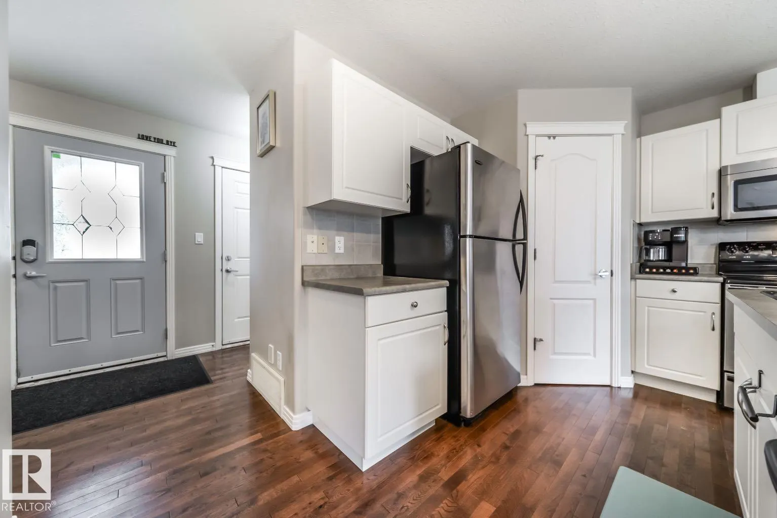 169 RUE MAGNAN