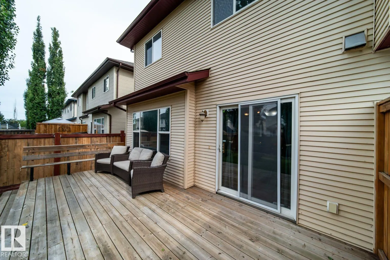169 RUE MAGNAN