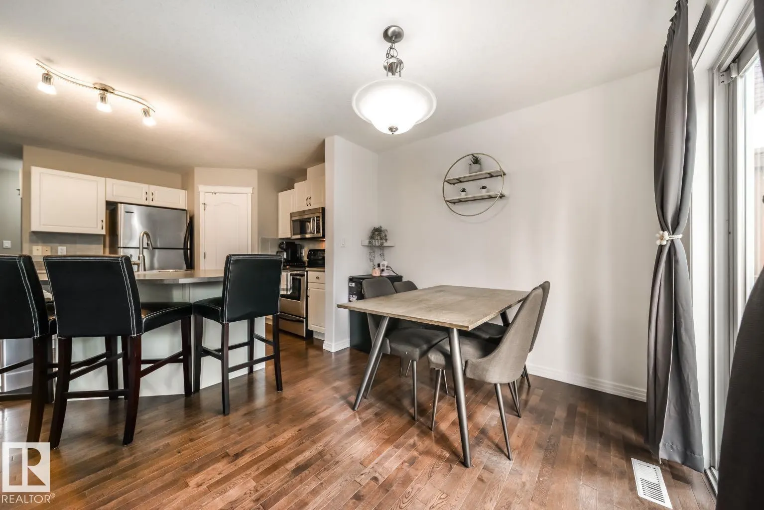 169 RUE MAGNAN