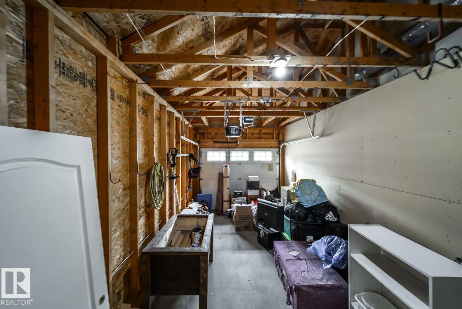 169 RUE MAGNAN