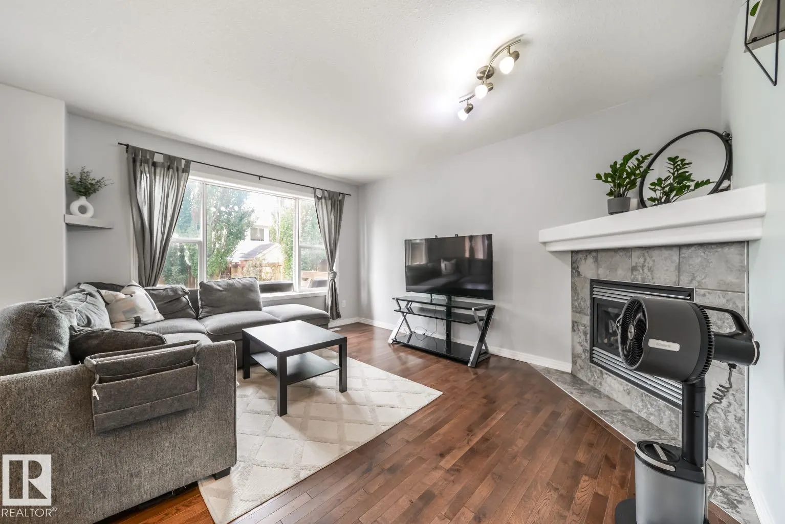 169 RUE MAGNAN