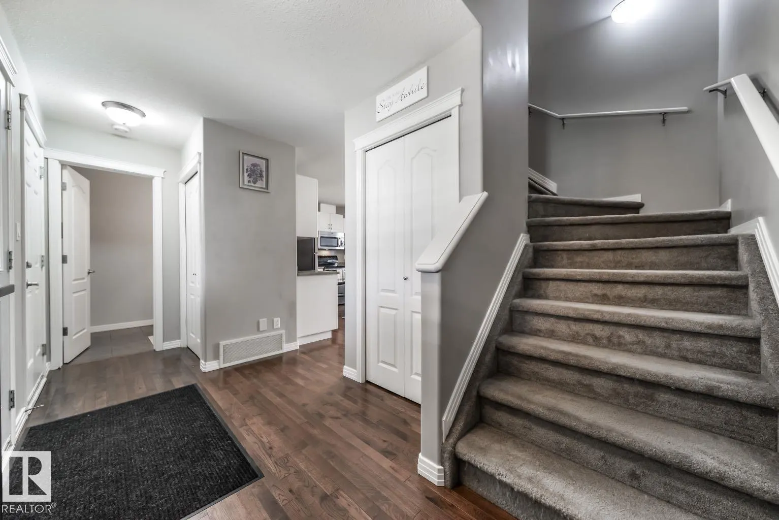 169 RUE MAGNAN