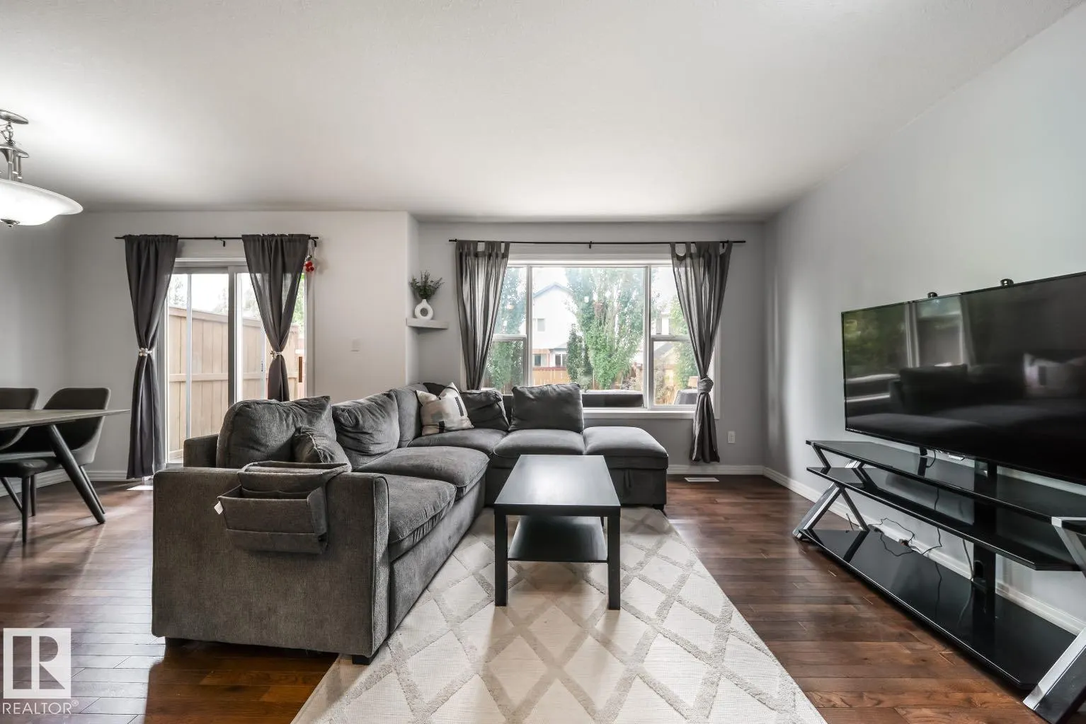 169 RUE MAGNAN