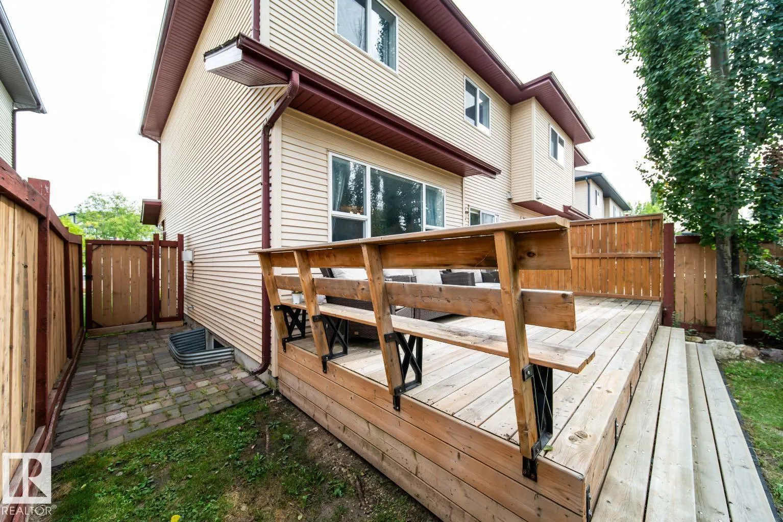 169 RUE MAGNAN