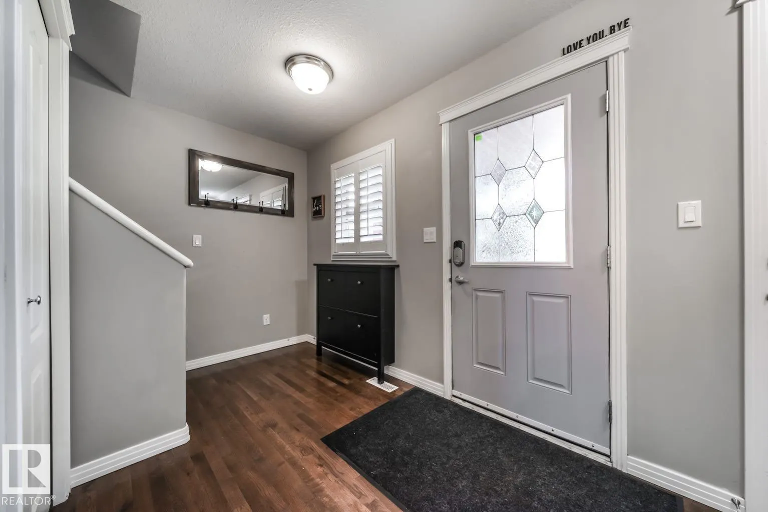 169 RUE MAGNAN