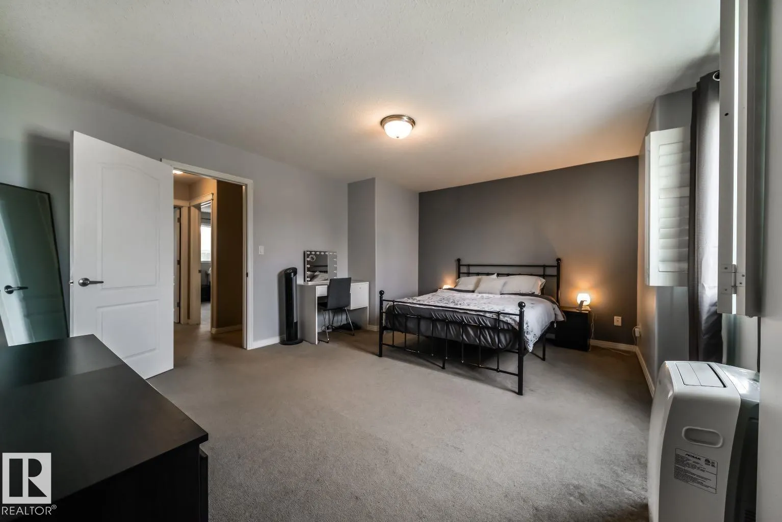 169 RUE MAGNAN
