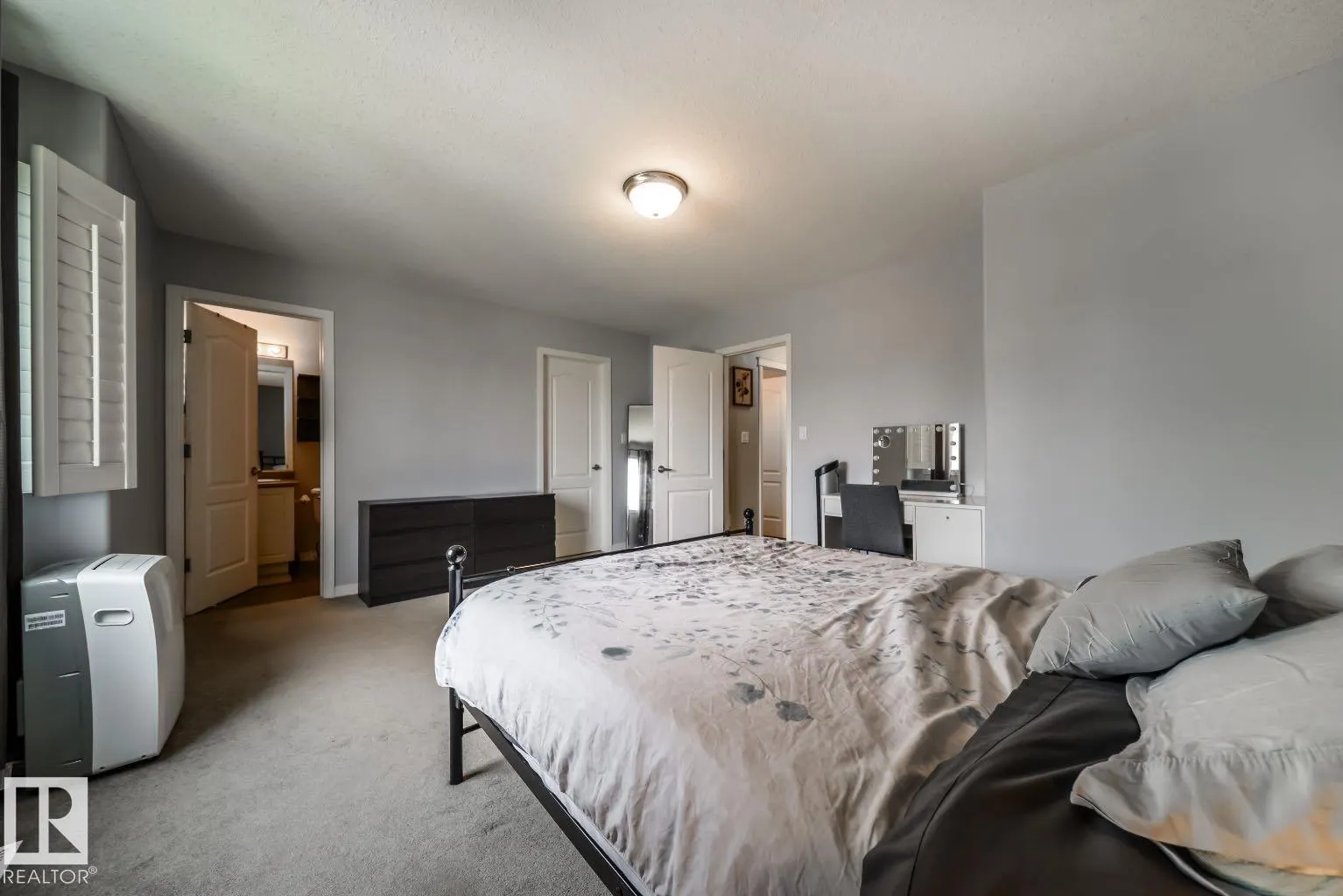 169 RUE MAGNAN