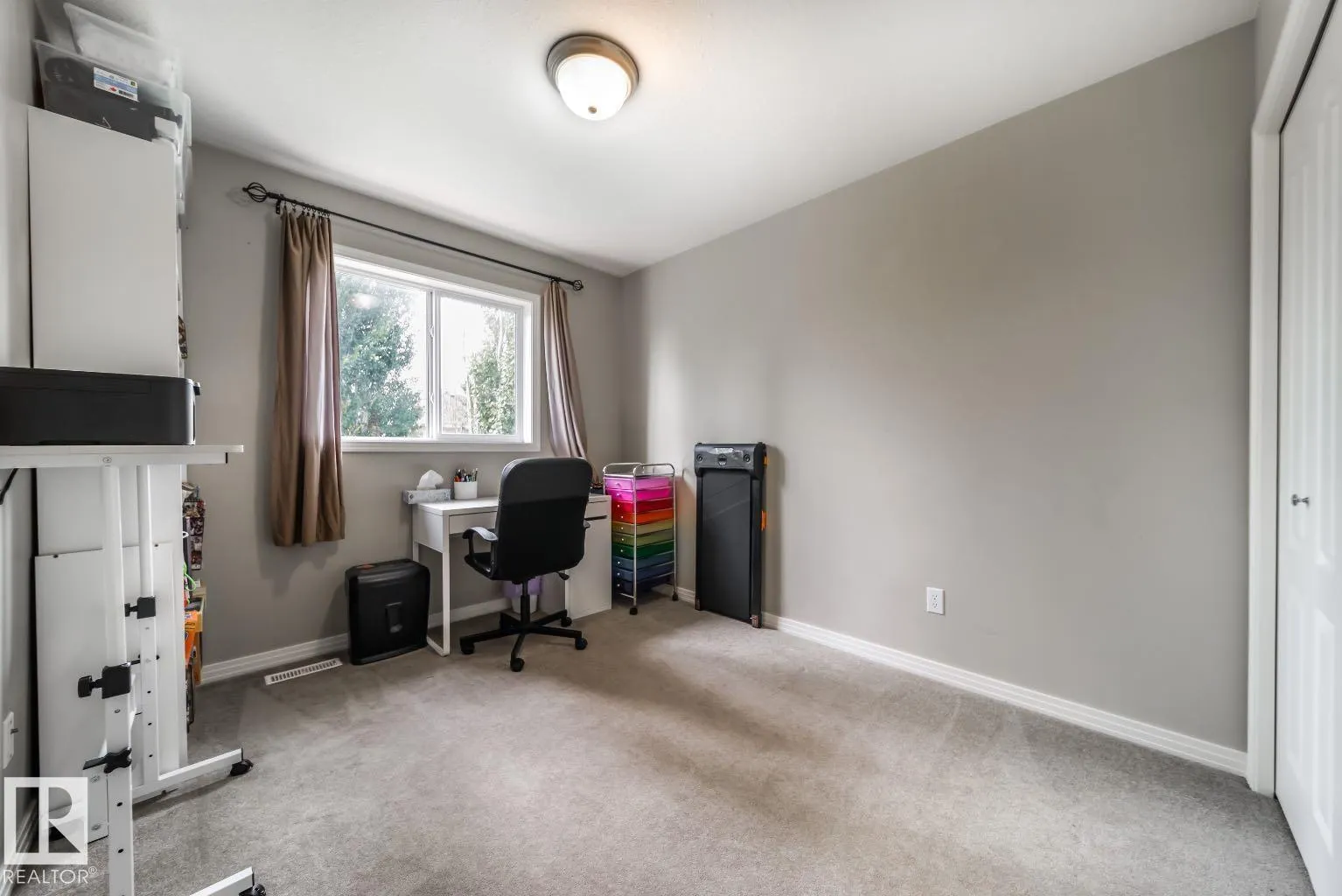 169 RUE MAGNAN