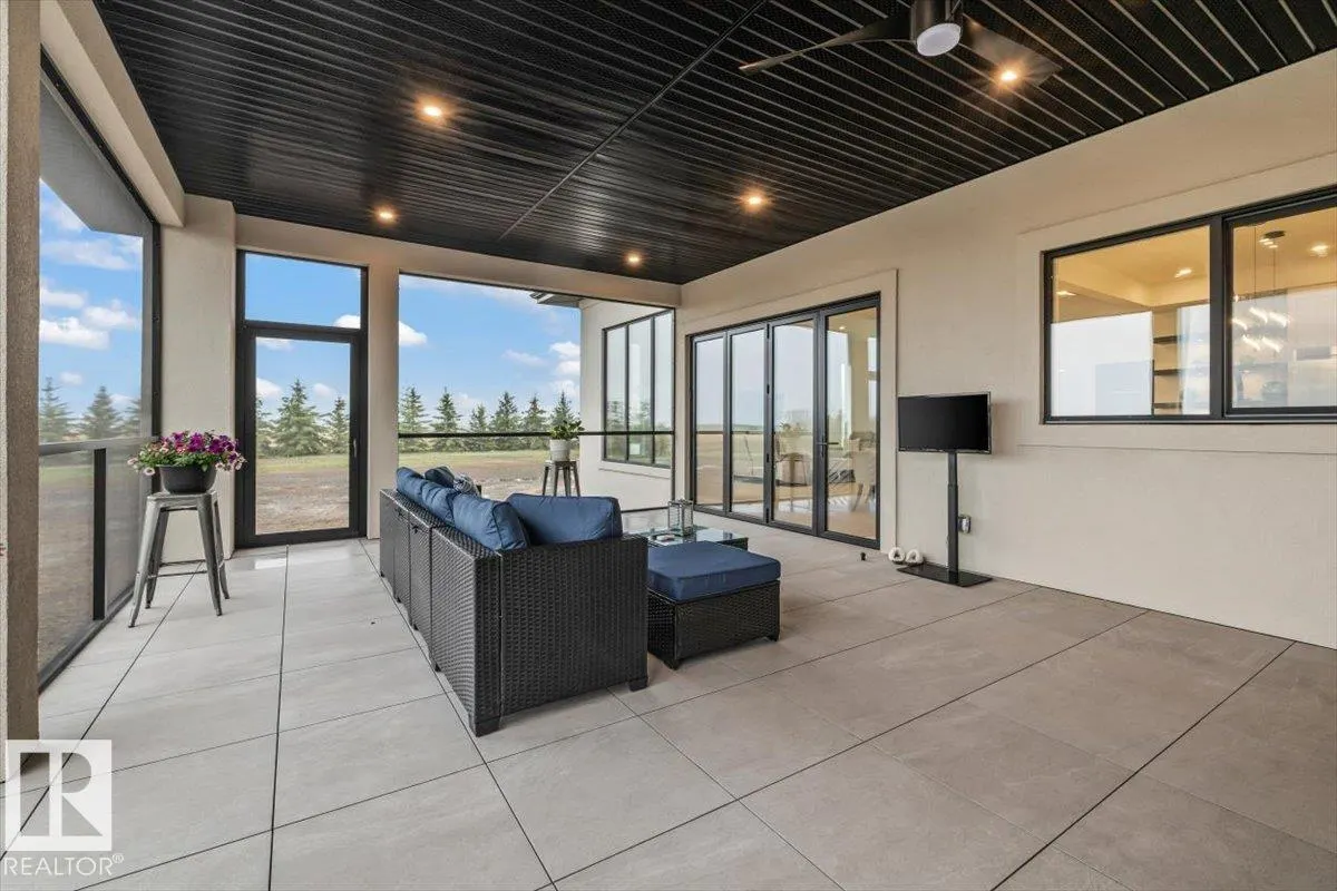 55017 RGE ROAD 254