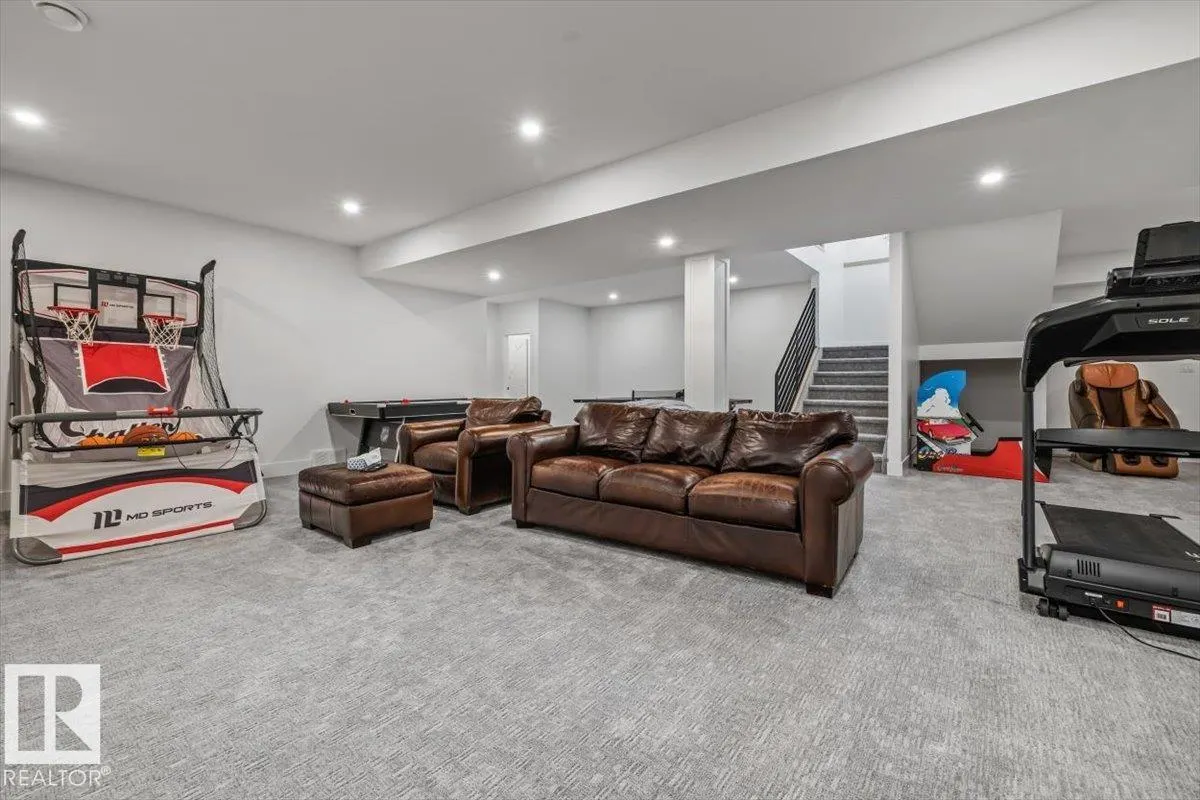 55017 RGE ROAD 254