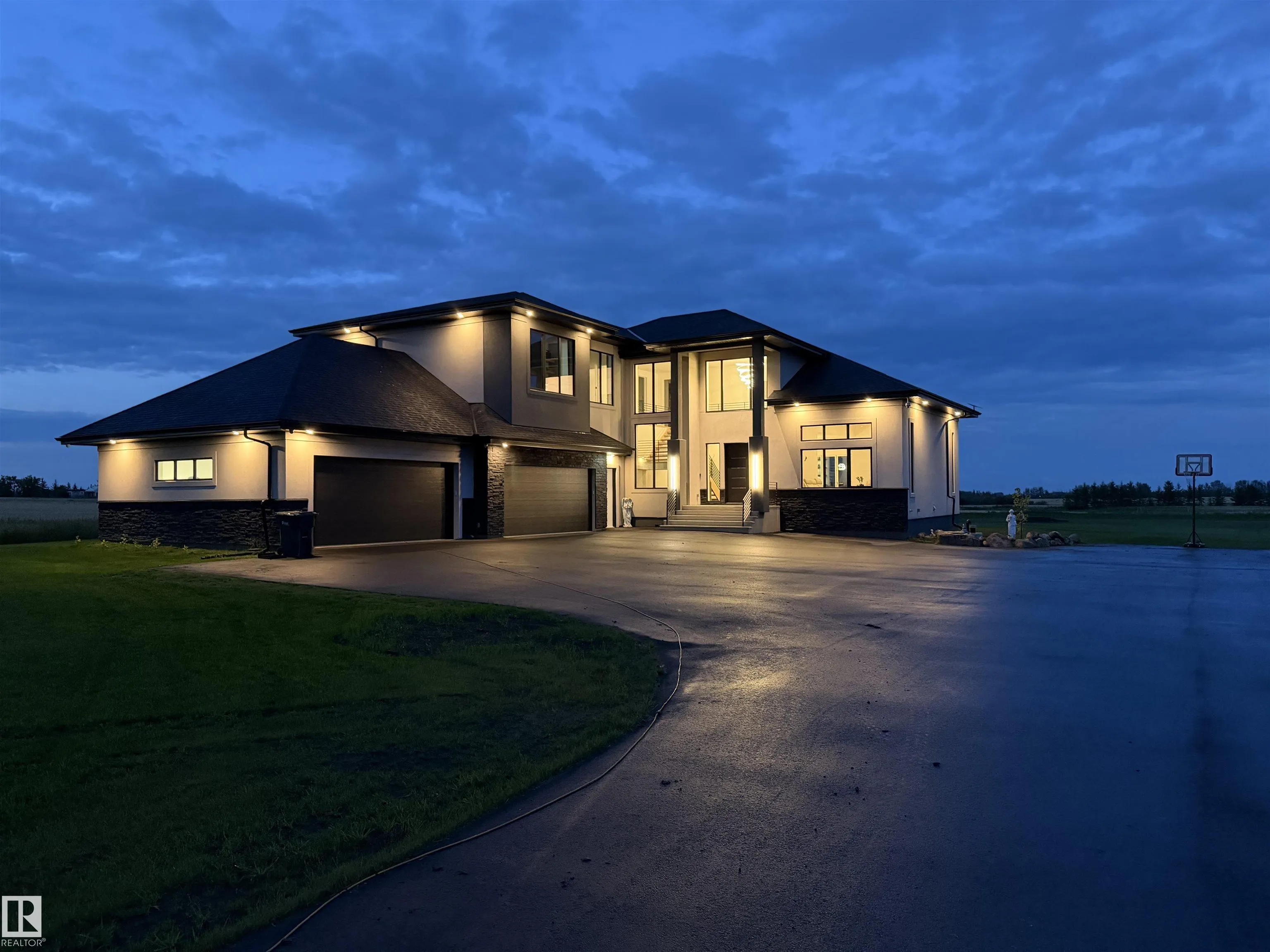 55017 RGE ROAD 254