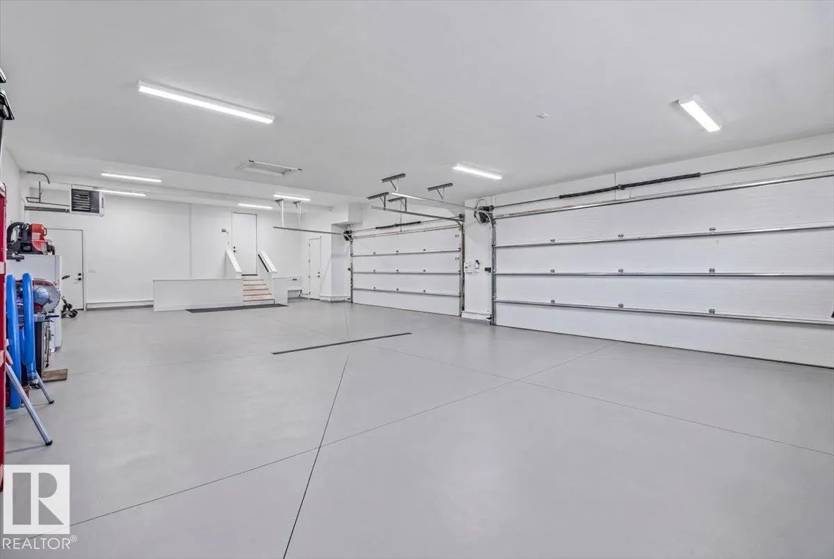 55017 RGE ROAD 254