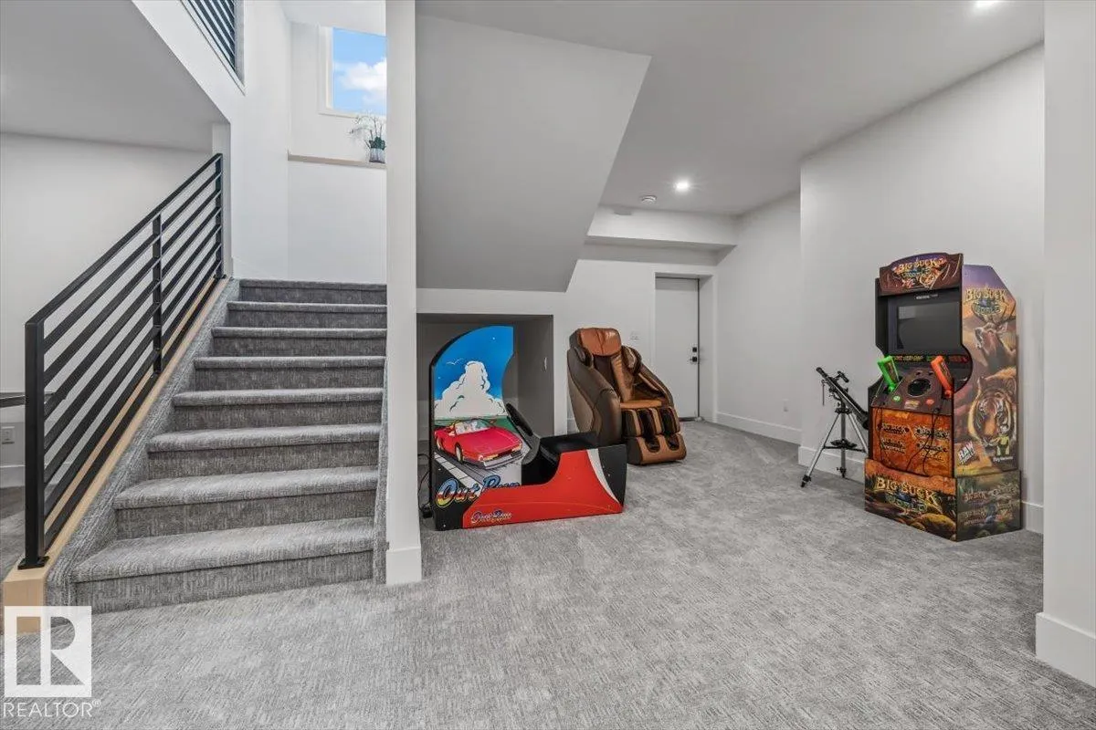 55017 RGE ROAD 254