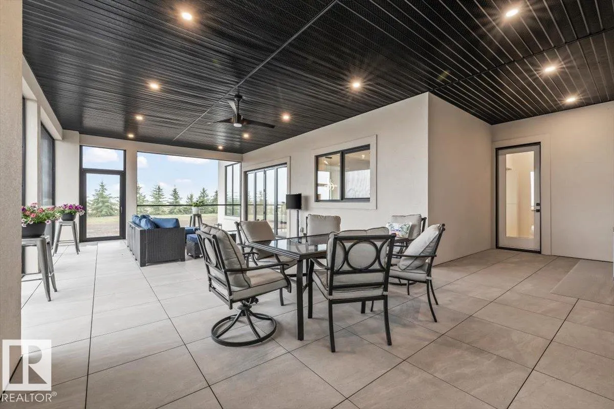 55017 RGE ROAD 254