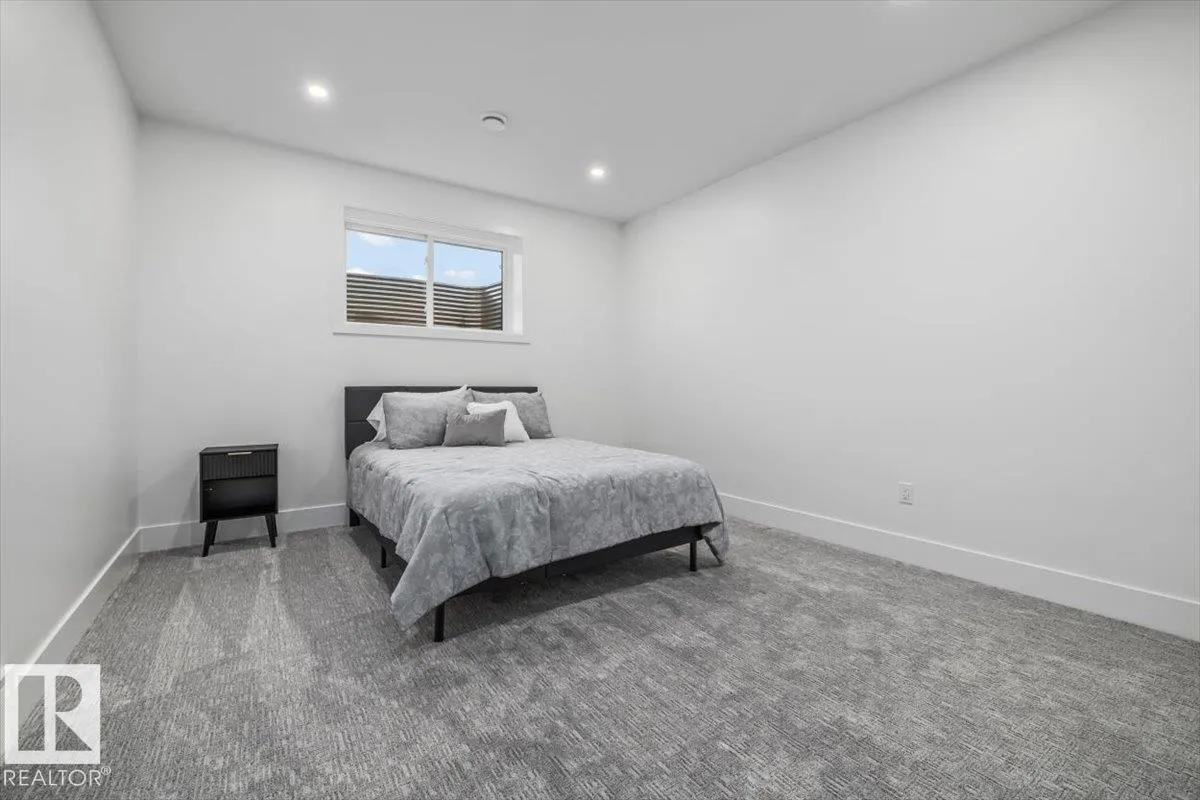 55017 RGE ROAD 254