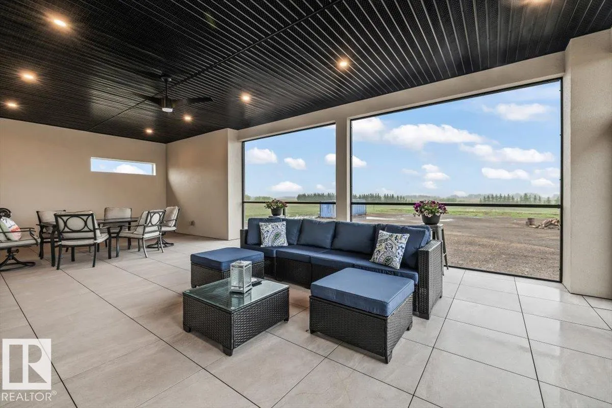 55017 RGE ROAD 254