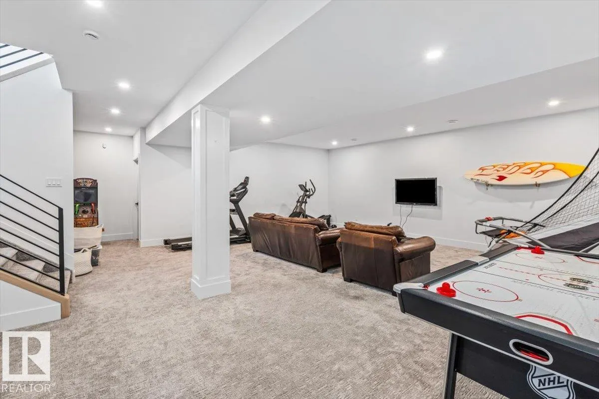 55017 RGE ROAD 254