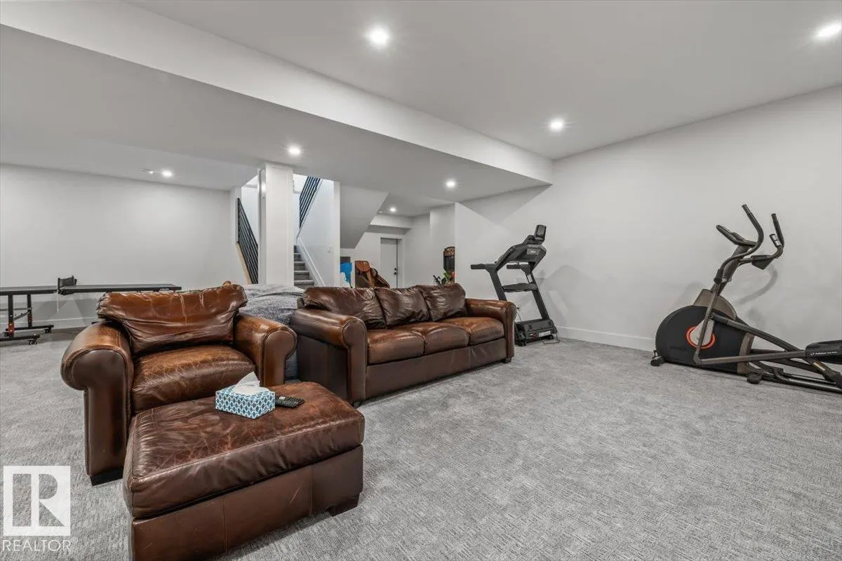 55017 RGE ROAD 254