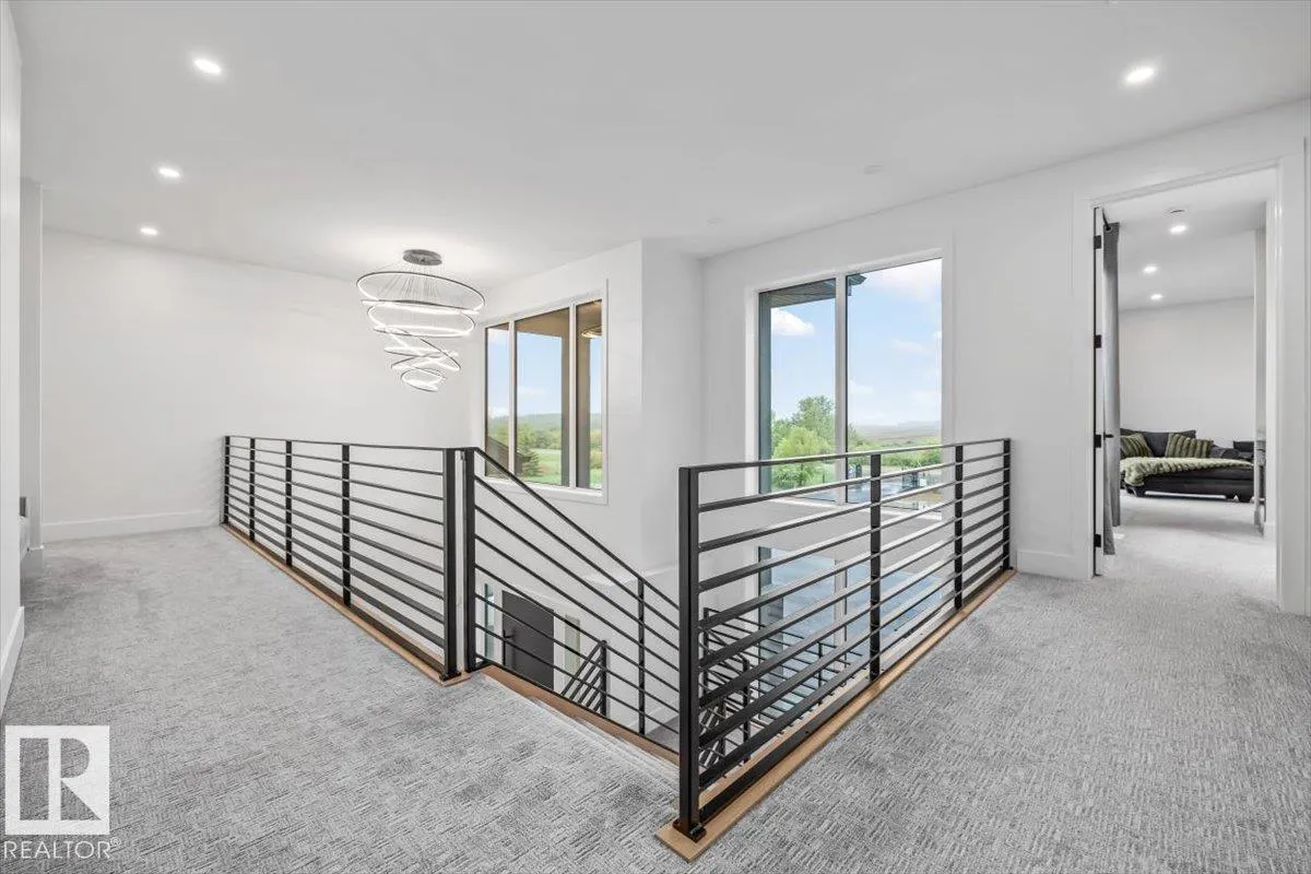 55017 RGE ROAD 254