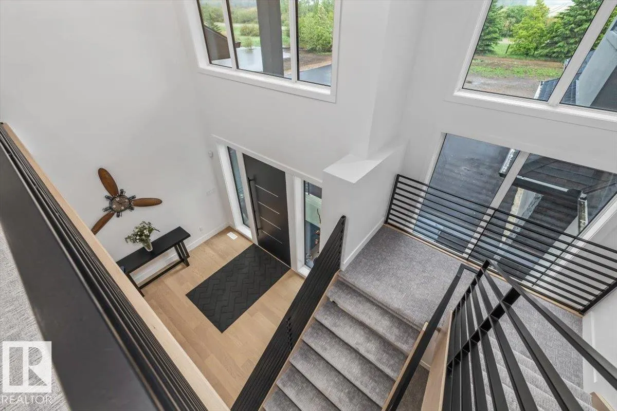 55017 RGE ROAD 254