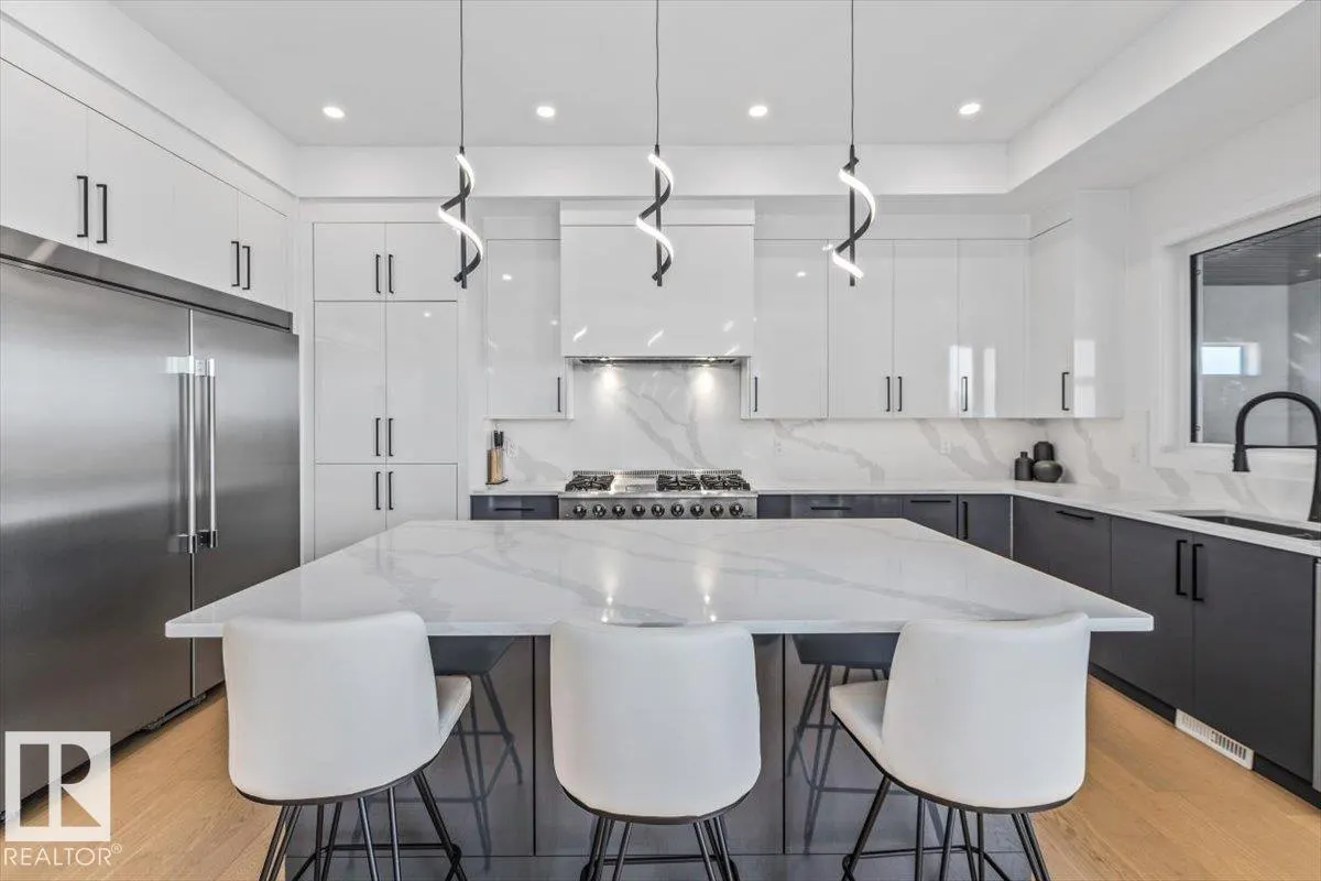 55017 RGE ROAD 254