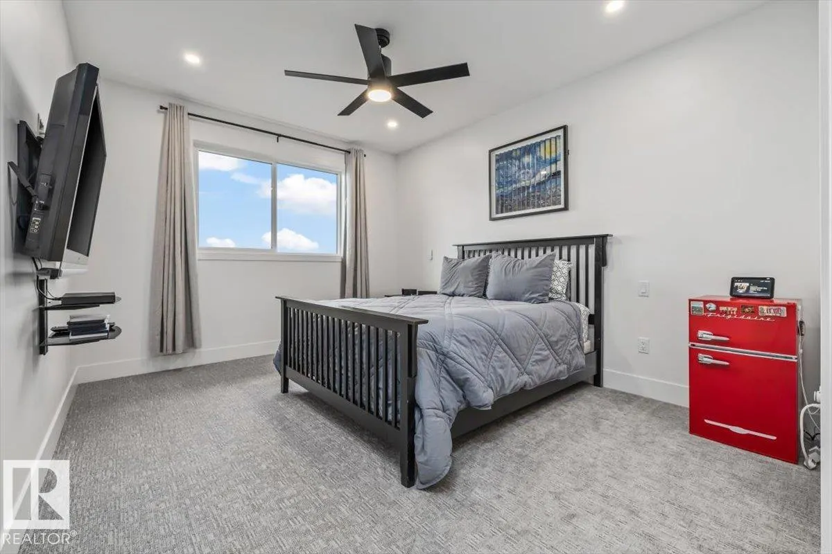 55017 RGE ROAD 254