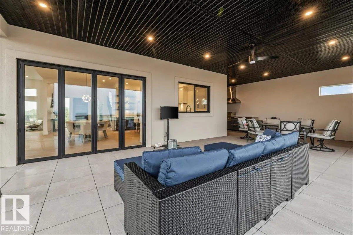 55017 RGE ROAD 254