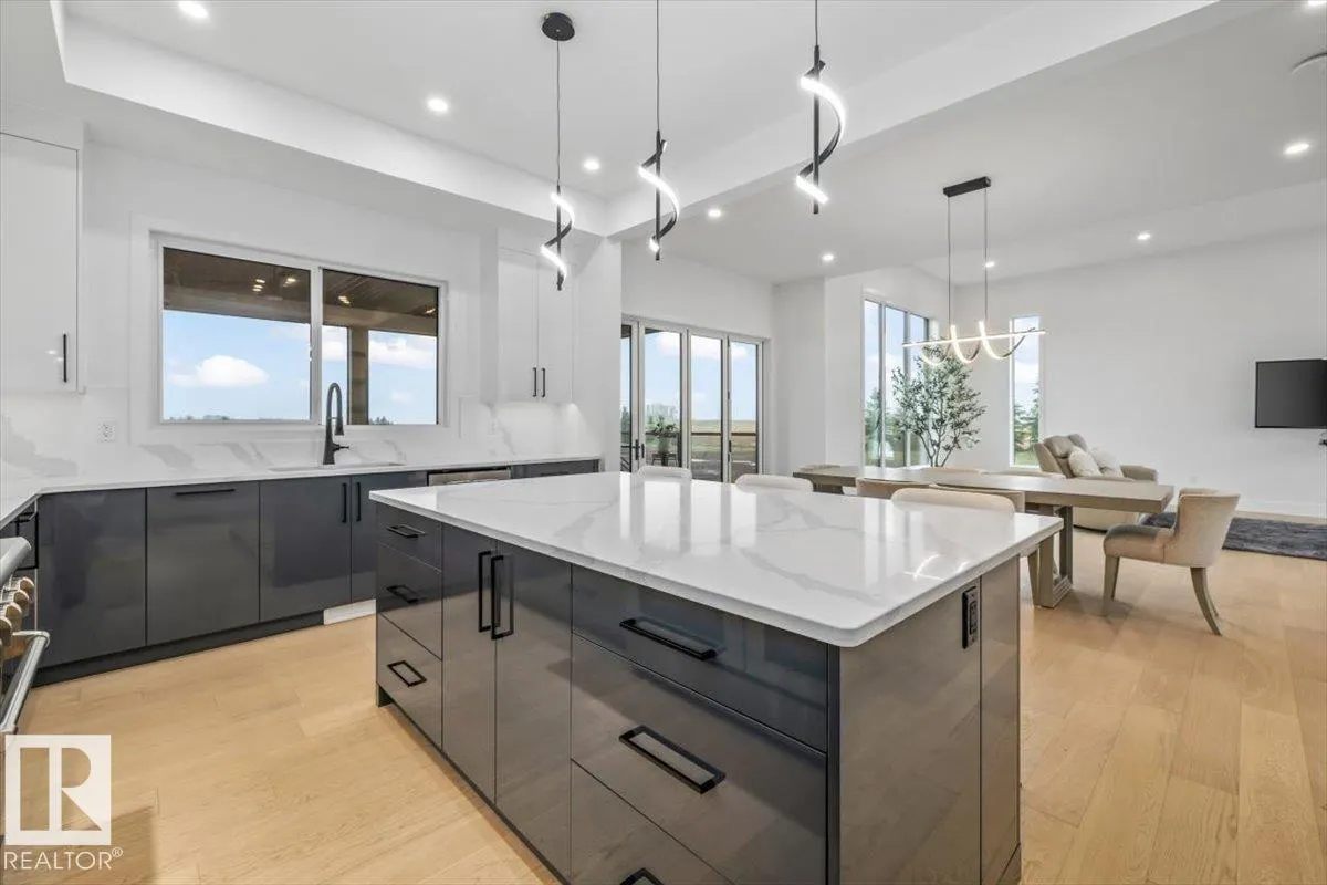 55017 RGE ROAD 254