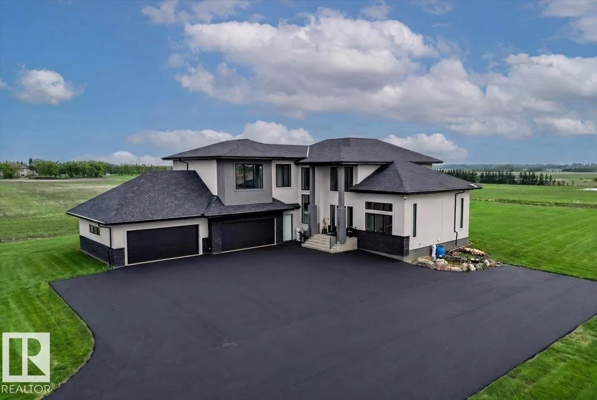 55017 RGE ROAD 254