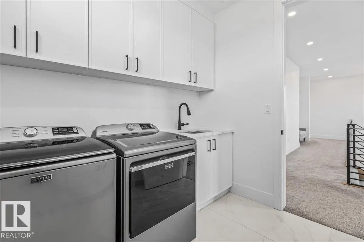 55017 RGE ROAD 254