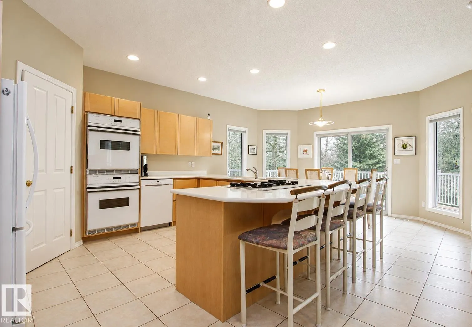 52258 RGE ROAD 231