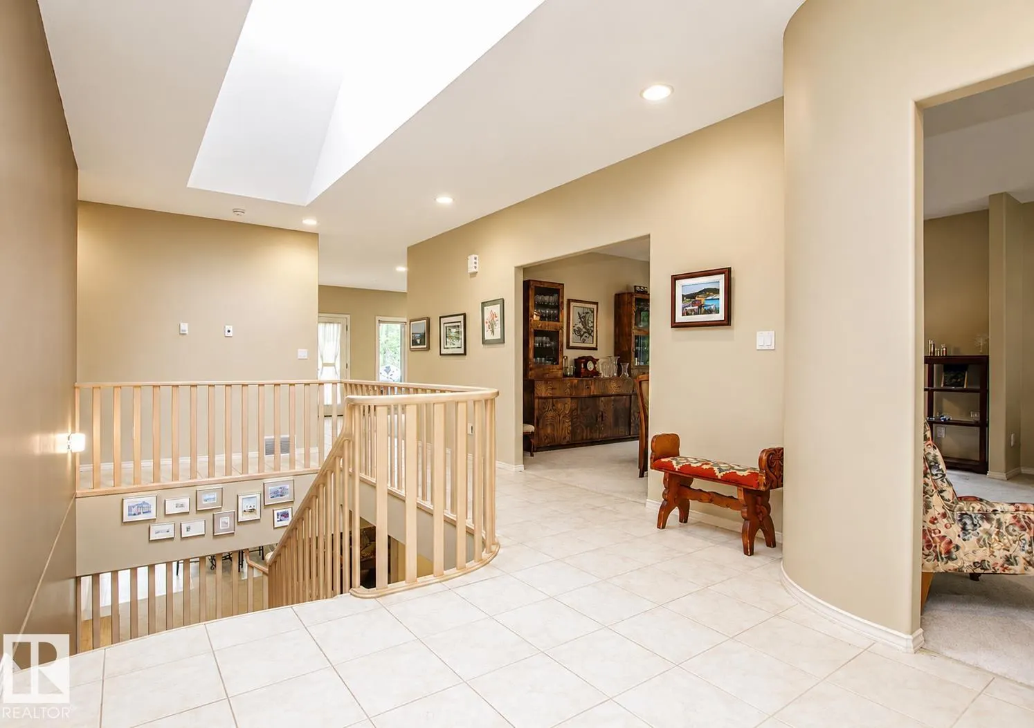 52258 RGE ROAD 231