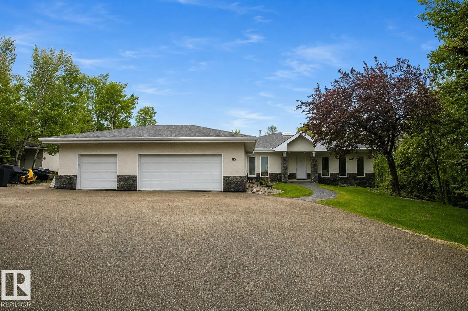 52258 RGE ROAD 231