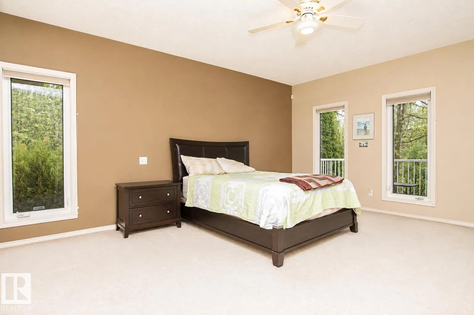 52258 RGE ROAD 231