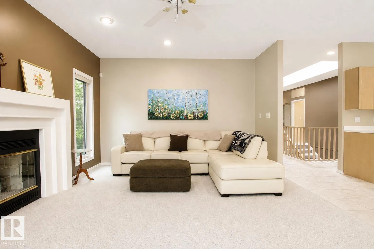 52258 RGE ROAD 231