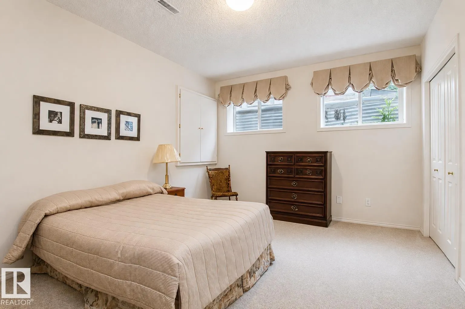 52258 RGE ROAD 231