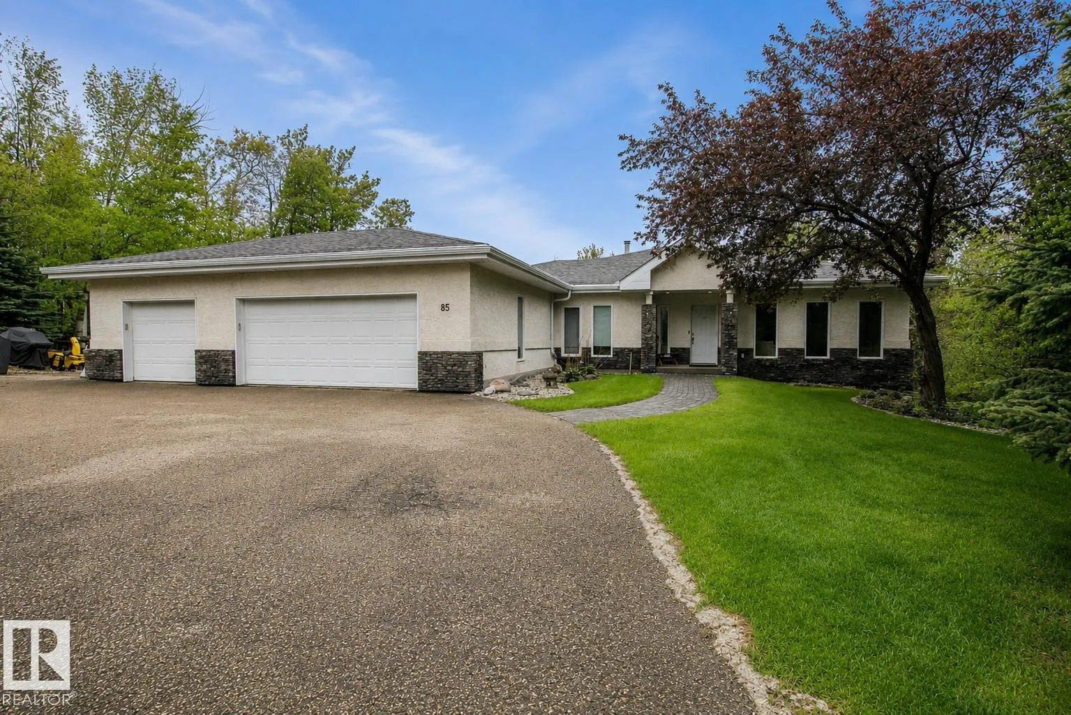 52258 RGE ROAD 231