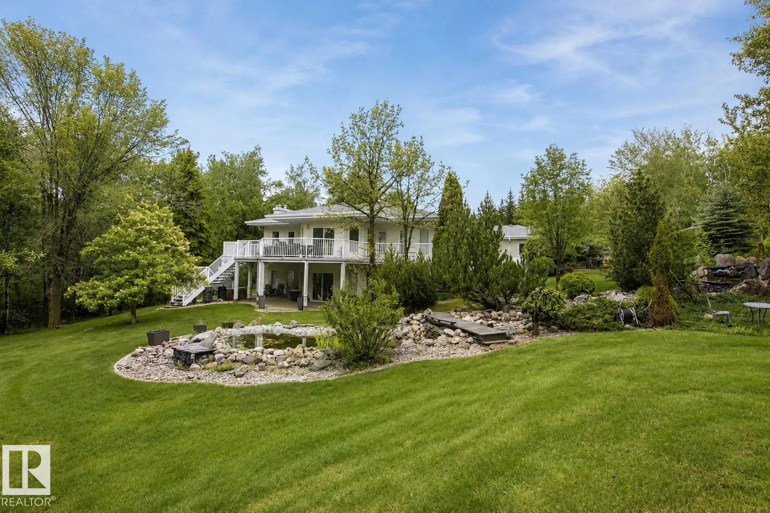 52258 RGE ROAD 231