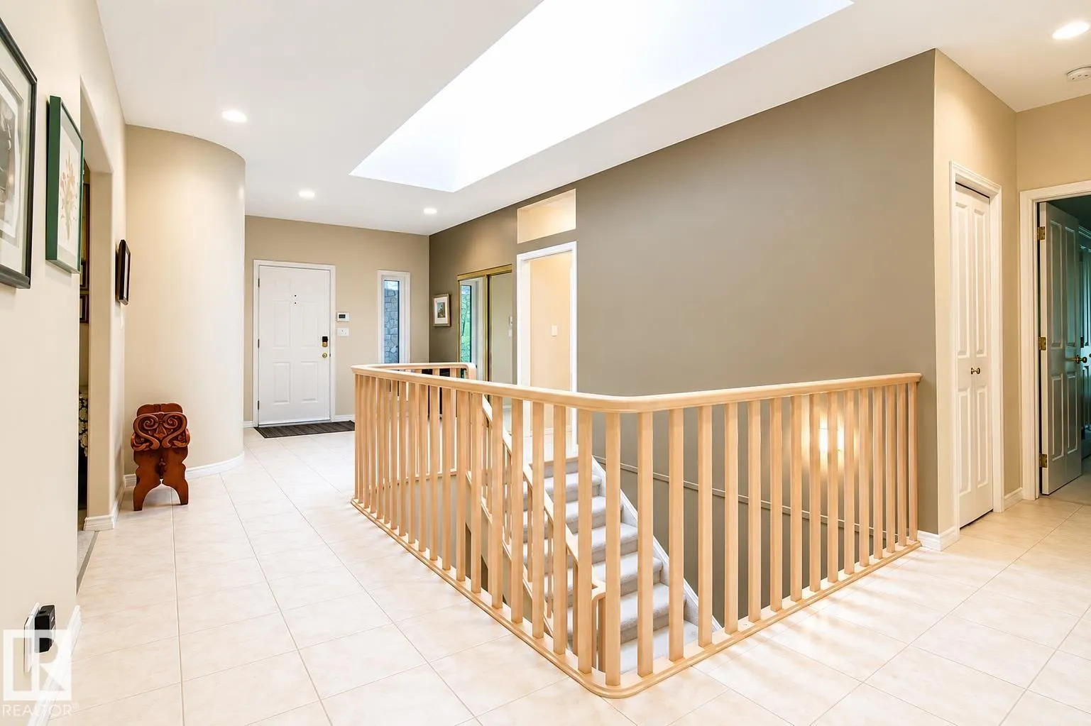 52258 RGE ROAD 231