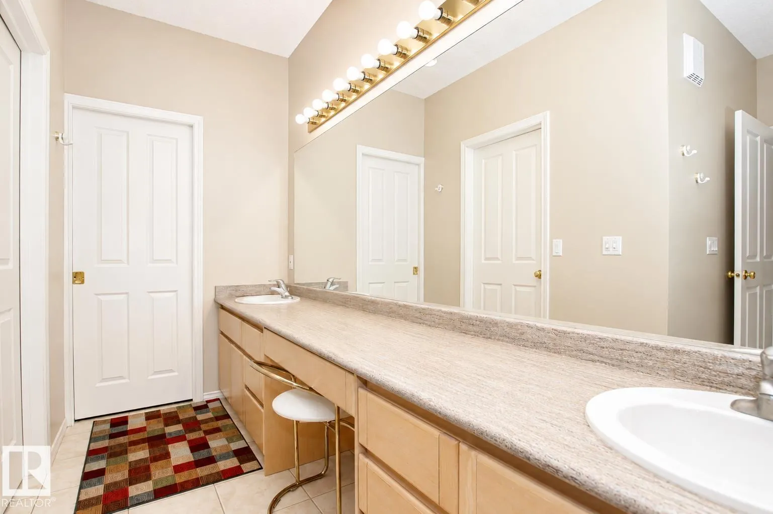 52258 RGE ROAD 231