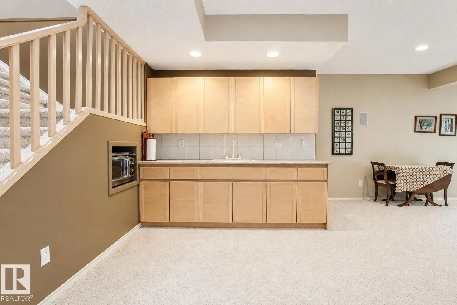 52258 RGE ROAD 231