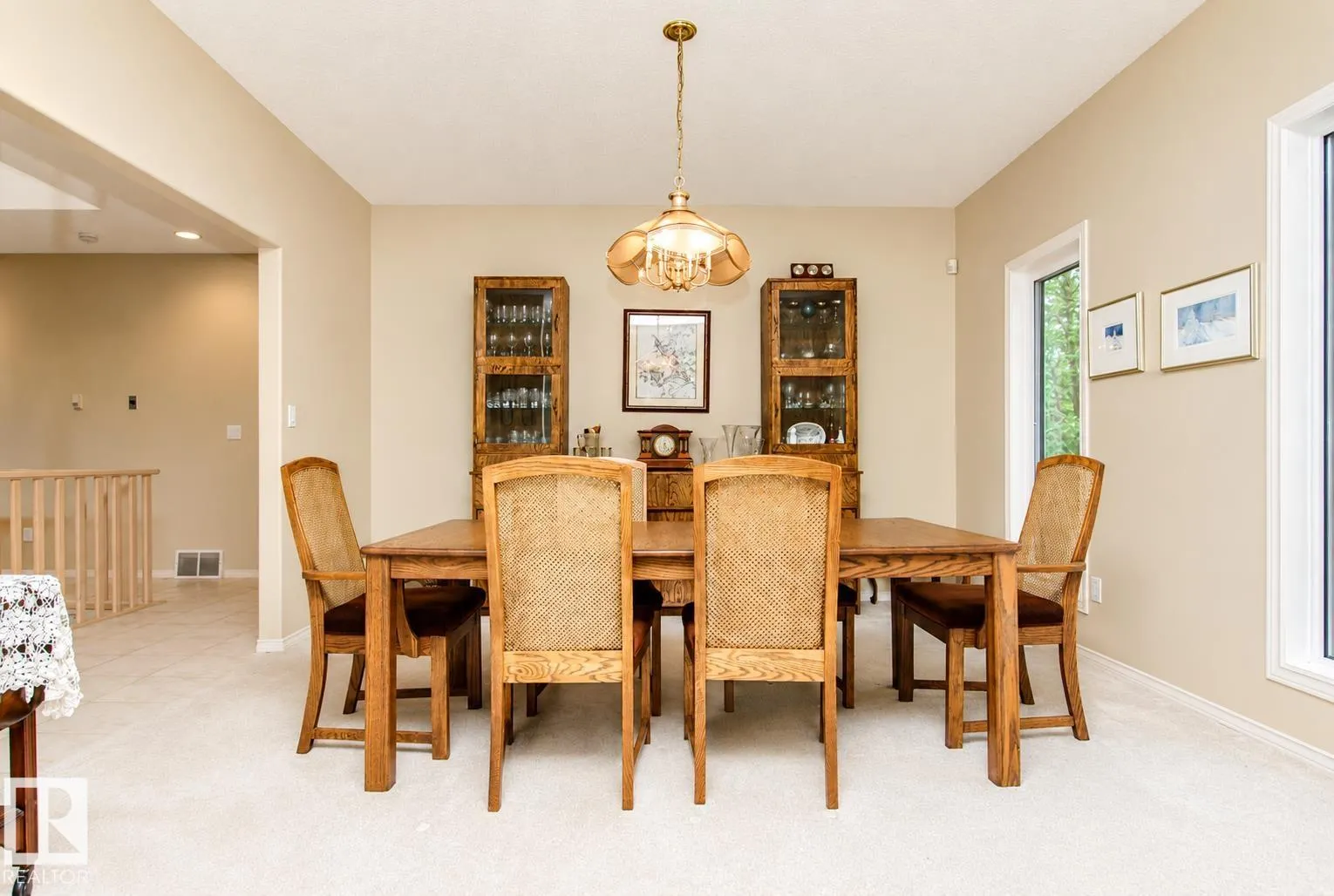 52258 RGE ROAD 231