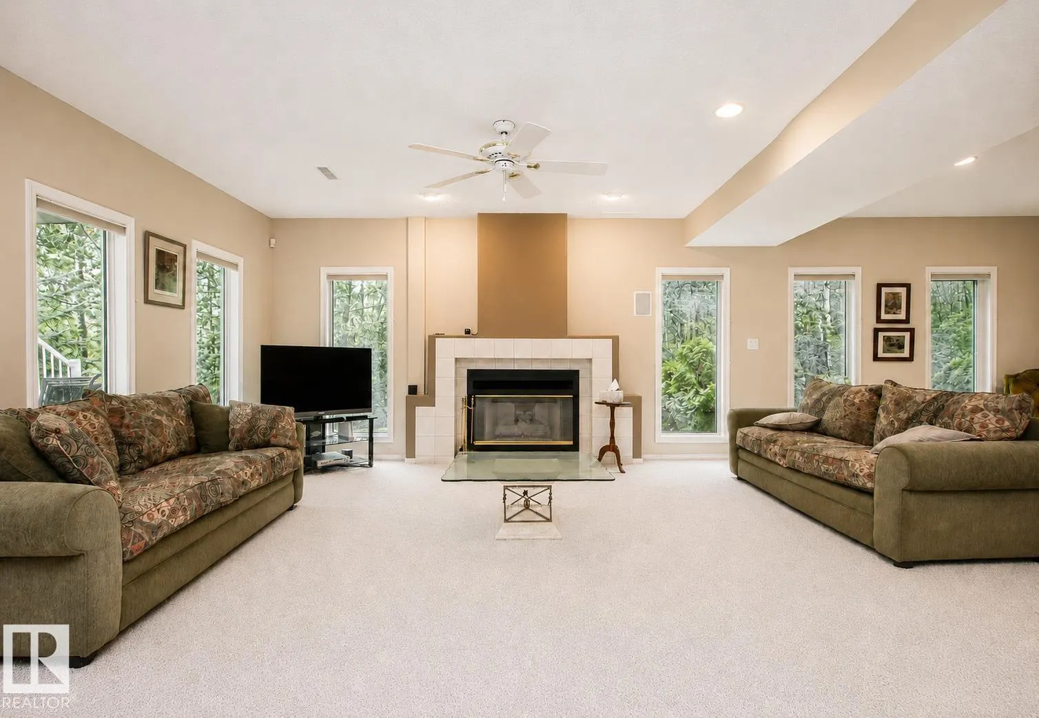 52258 RGE ROAD 231