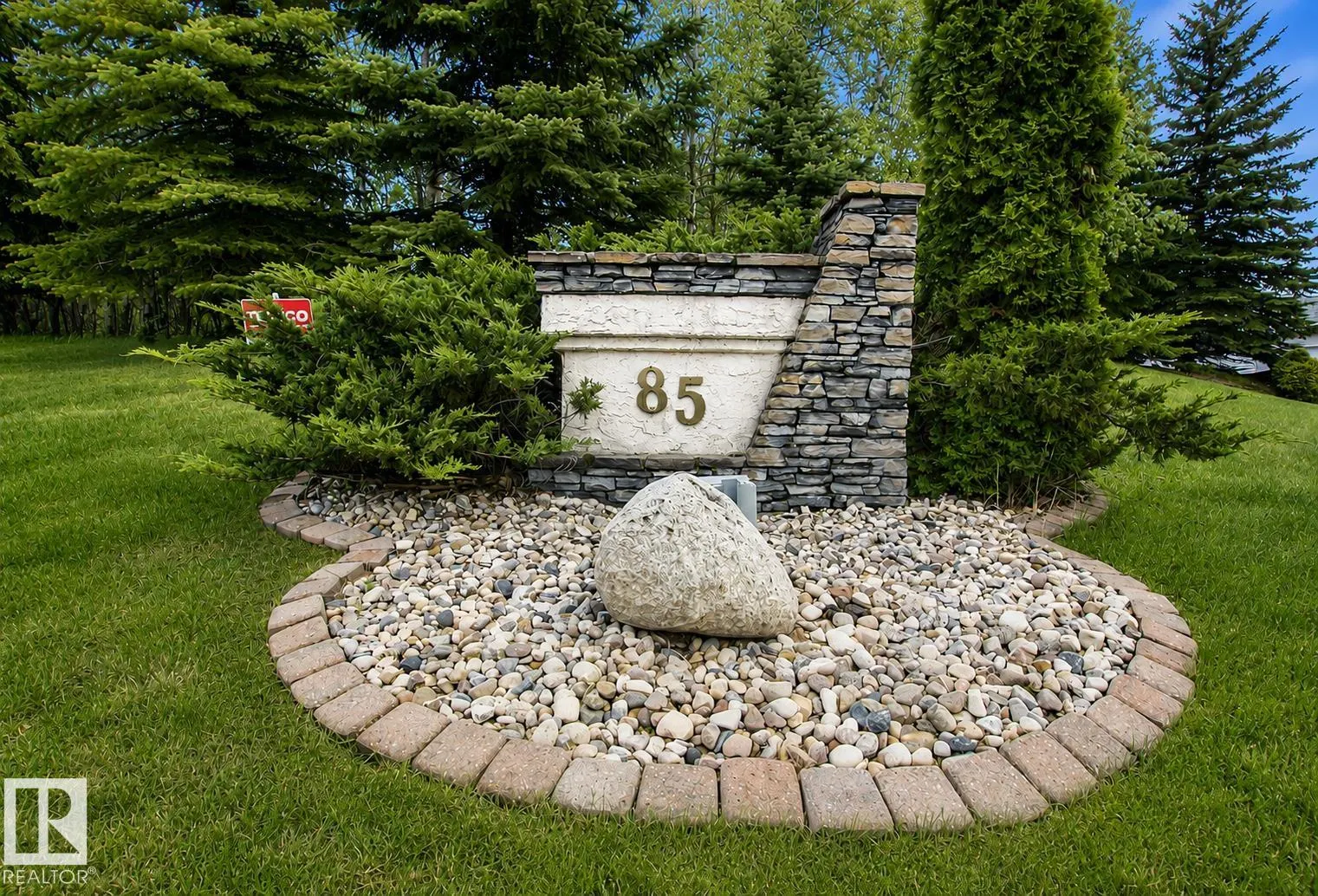 52258 RGE ROAD 231