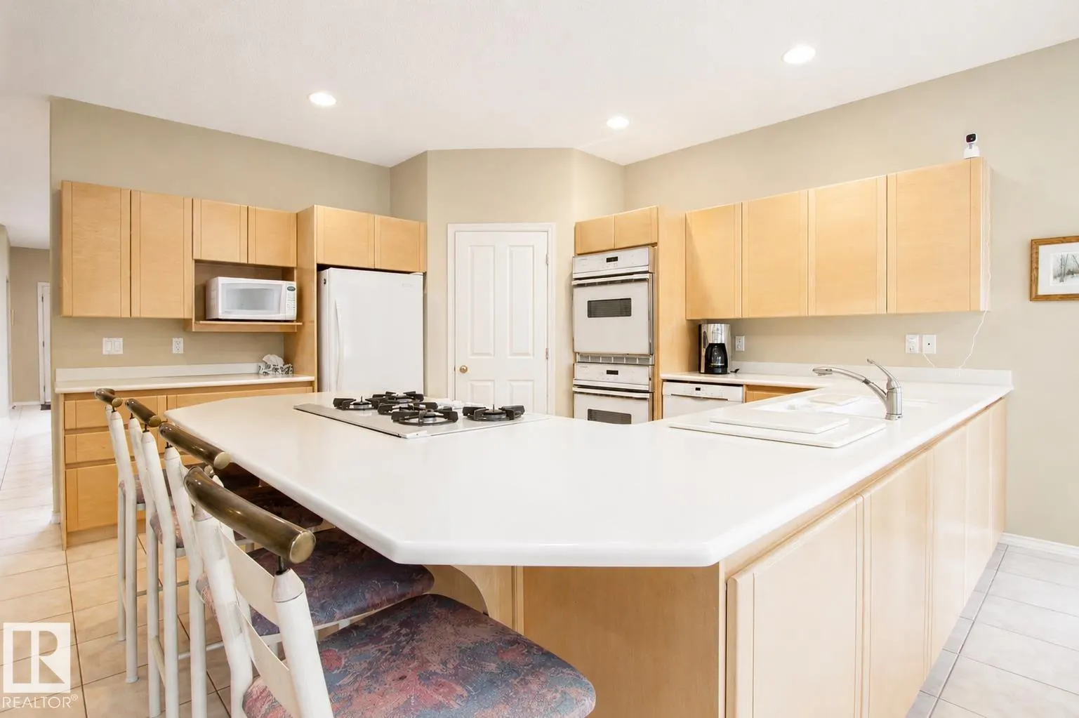 52258 RGE ROAD 231