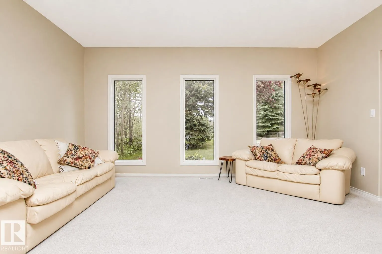52258 RGE ROAD 231