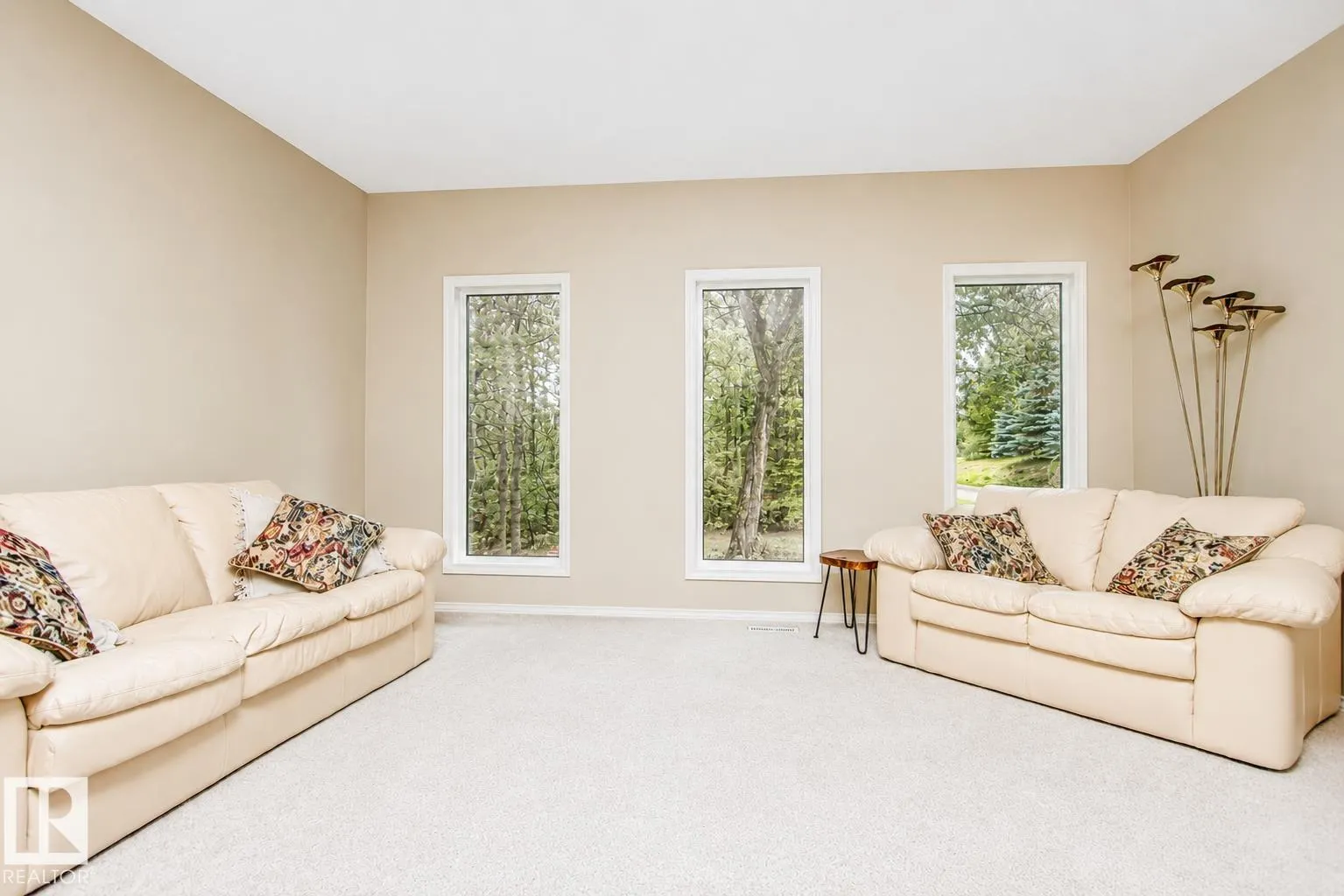52258 RGE ROAD 231